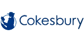 Cashback Portal for Cokesbury