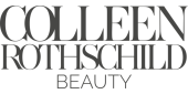 Cashback Portal for Colleen Rothschild Beauty