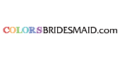 Cashback Portal for ColorBridesmaid