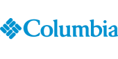 Cashback Portal for Columbia Sportswear