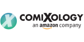 Cashback Portal for ComiXology