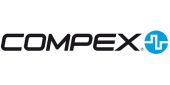 Cashback Portal for Compex