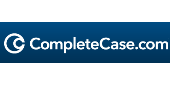 Cashback Portal for CompleteCase