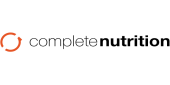 Cashback Portal for Complete Nutrition