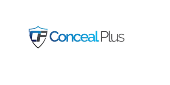 Cashback Portal for Conceal Plus