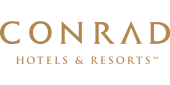 Cashback Portal for Conrad Hotels & Resorts