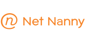 Cashback Portal for Net Nanny