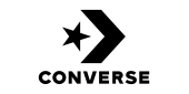 Cashback Portal for Converse