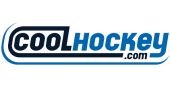 Cashback Portal for Cool Hockey