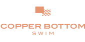 Cashback Portal for Copper Bottom Swim