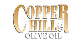 Cashback Portal for Copper Hill Olive Oil