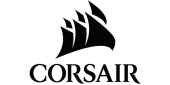 Cashback Portal for Corsair