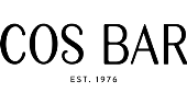 Cashback Portal for Cos Bar