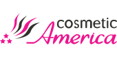 Cashback Portal for Cosmetic America