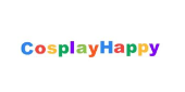 Cashback Portal for CosplayHappy