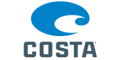 Cashback Portal for Costa