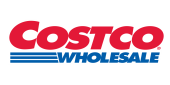 Cashback Portal for Costco