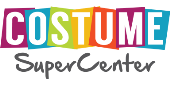 Cashback Portal for Costume SuperCenter