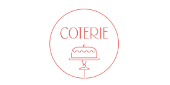 Cashback Portal for Coterie