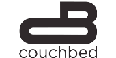 Cashback Portal for Couchbed