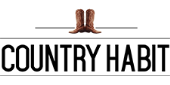 Cashback Portal for Country Habit