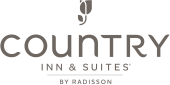 Cashback Portal for Country Inn & Suites by Radisson