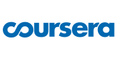 Cashback Portal for Coursera