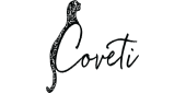 Cashback Portal for Coveti