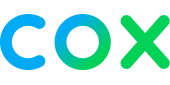 Cashback Portal for Cox Communications