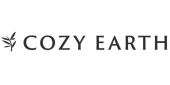 Cashback Portal for Cozy Earth