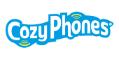 Cashback Portal for Cozy Phones