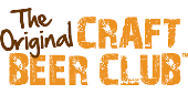 Cashback Portal for CraftBeerClub