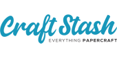 Cashback Portal for CraftStash US