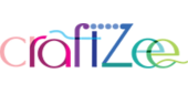 Cashback Portal for CraftZee