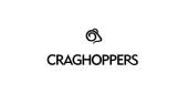 Cashback Portal for Craghoppers