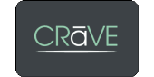 Cashback Portal for Crave Mattress