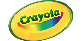 Cashback Portal for Crayola