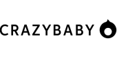 Cashback Portal for Crazybaby