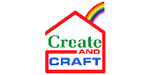 Cashback Portal for Create and Craft