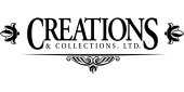 Cashback Portal for Creations & Collections