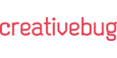 Cashback Portal for Creativebug