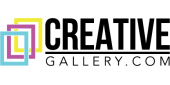 Cashback Portal for Creative Gallery