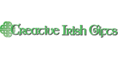 Cashback Portal for Creative Irish Gifts