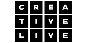 Cashback Portal for Creative Live