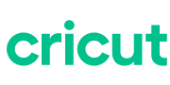 Cashback Portal for Cricut