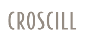 Cashback Portal for Croscill