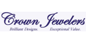 Cashback Portal for Crown Jewelers