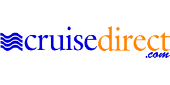 Cashback Portal for CruiseDirect