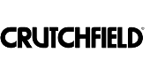 Cashback Portal for Crutchfield