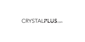 Cashback Portal for Crystal Plus